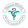 شعار صيدلية الأنوار